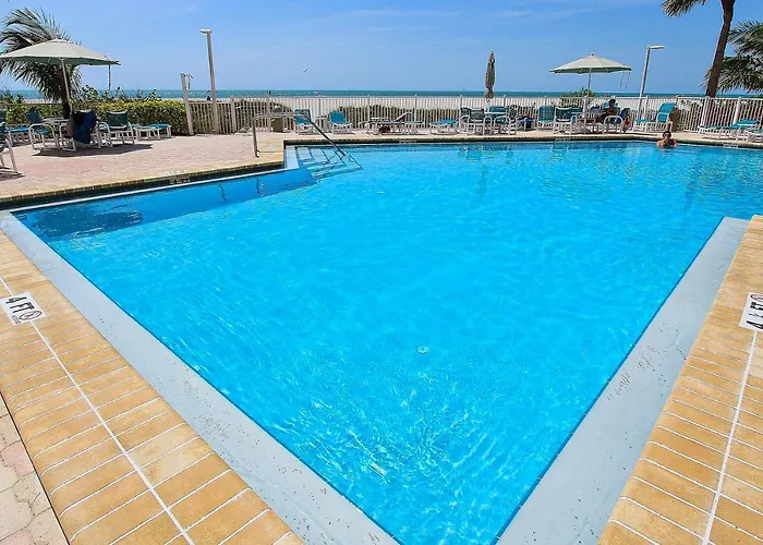 Crescent Club Ii Phb